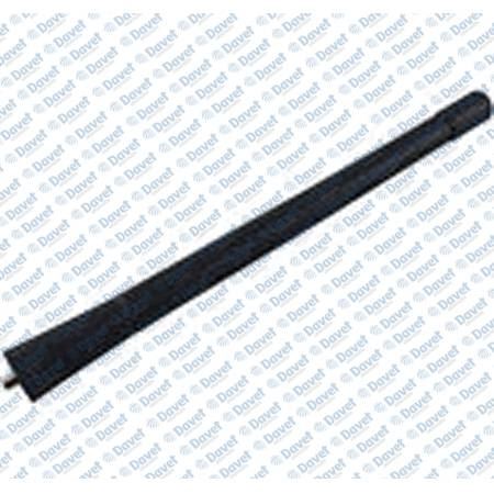 PLASTECH P12256 Anten Cubugu Polo 10->14 Toledo 13->15 Fabia 11->15 Octavia 09->13
